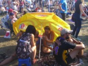 chz obcth42.jpg title=